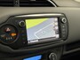 Toyota Yaris 1.5 Hybrid Volcano Edition NAP Clima Cruise Pano Nieuwstaat