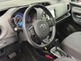 Toyota Yaris 1.5 Hybrid Volcano Edition NAP Clima Cruise Pano Nieuwstaat