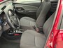 Toyota Yaris 1.5 Hybrid Volcano Edition NAP Clima Cruise Pano Nieuwstaat
