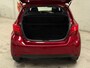 Toyota Yaris 1.5 Hybrid Volcano Edition NAP Clima Cruise Pano Nieuwstaat