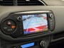 Toyota Yaris 1.5 Hybrid Volcano Edition NAP Clima Cruise Pano Nieuwstaat