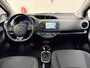 Toyota Yaris 1.5 Hybrid Volcano Edition NAP Clima Cruise Pano Nieuwstaat