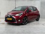 Toyota Yaris 1.5 Hybrid Volcano Edition NAP Clima Cruise Pano Nieuwstaat