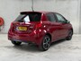 Toyota Yaris 1.5 Hybrid Volcano Edition NAP Clima Cruise Pano Nieuwstaat