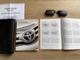 Toyota Yaris 1.5 Hybrid Volcano Edition NAP Clima Cruise Pano Nieuwstaat