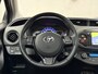 Toyota Yaris 1.5 Hybrid Volcano Edition NAP Clima Cruise Pano Nieuwstaat