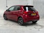 Toyota Yaris 1.5 Hybrid Volcano Edition NAP Clima Cruise Pano Nieuwstaat