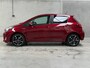 Toyota Yaris 1.5 Hybrid Volcano Edition NAP Clima Cruise Pano Nieuwstaat