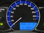 Toyota Yaris 1.5 Hybrid Volcano Edition NAP Clima Cruise Pano Nieuwstaat