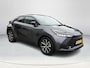 Toyota C-HR / C-HR+ 1.8 Hybrid 140 Dynamic | All-in prijs | Apple/Android | Camera | Cruise Control | Parkeersensoren |