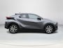 Toyota C-HR / C-HR+ 1.8 Hybrid 140 Dynamic | All-in prijs | Apple/Android | Camera | Cruise Control | Parkeersensoren |
