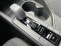 Toyota C-HR / C-HR+ 1.8 Hybrid 140 Dynamic | All-in prijs | Apple/Android | Camera | Cruise Control | Parkeersensoren |