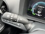Toyota C-HR / C-HR+ 1.8 Hybrid 140 Dynamic | All-in prijs | Apple/Android | Camera | Cruise Control | Parkeersensoren |