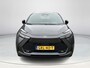 Toyota C-HR / C-HR+ 1.8 Hybrid 140 Dynamic | All-in prijs | Apple/Android | Camera | Cruise Control | Parkeersensoren |