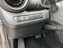Toyota C-HR / C-HR+ 1.8 Hybrid 140 Dynamic | All-in prijs | Apple/Android | Camera | Cruise Control | Parkeersensoren |
