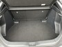 Toyota C-HR / C-HR+ 1.8 Hybrid 140 Dynamic | All-in prijs | Apple/Android | Camera | Cruise Control | Parkeersensoren |