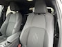 Toyota C-HR / C-HR+ 1.8 Hybrid 140 Dynamic | All-in prijs | Apple/Android | Camera | Cruise Control | Parkeersensoren |