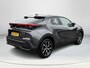 Toyota C-HR / C-HR+ 1.8 Hybrid 140 Dynamic | All-in prijs | Apple/Android | Camera | Cruise Control | Parkeersensoren |