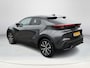 Toyota C-HR / C-HR+ 1.8 Hybrid 140 Dynamic | All-in prijs | Apple/Android | Camera | Cruise Control | Parkeersensoren |