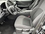 Toyota C-HR / C-HR+ 1.8 Hybrid 140 Dynamic | All-in prijs | Apple/Android | Camera | Cruise Control | Parkeersensoren |