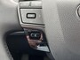 Toyota C-HR / C-HR+ 1.8 Hybrid 140 Dynamic | All-in prijs | Apple/Android | Camera | Cruise Control | Parkeersensoren |