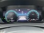 Toyota C-HR / C-HR+ 1.8 Hybrid 140 Dynamic | All-in prijs | Apple/Android | Camera | Cruise Control | Parkeersensoren |