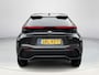 Toyota C-HR / C-HR+ 1.8 Hybrid 140 Dynamic | All-in prijs | Apple/Android | Camera | Cruise Control | Parkeersensoren |