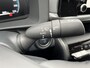 Toyota C-HR / C-HR+ 1.8 Hybrid 140 Dynamic | All-in prijs | Apple/Android | Camera | Cruise Control | Parkeersensoren |
