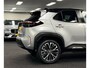 Toyota Yaris Cross 1.5 Hybrid Executive AWD*Panodak*Navi*Camera*Parksens*