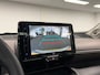 Toyota Yaris Cross 1.5 Hybrid Executive AWD*Panodak*Navi*Camera*Parksens*
