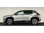 Toyota Yaris Cross 1.5 Hybrid Executive AWD*Panodak*Navi*Camera*Parksens*