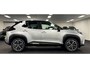 Toyota Yaris Cross 1.5 Hybrid Executive AWD*Panodak*Navi*Camera*Parksens*