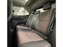 Toyota Yaris Cross 1.5 Hybrid Executive AWD*Panodak*Navi*Camera*Parksens*