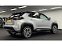 Toyota Yaris Cross 1.5 Hybrid Executive AWD*Panodak*Navi*Camera*Parksens*