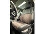 Toyota Yaris Cross 1.5 Hybrid Executive AWD*Panodak*Navi*Camera*Parksens*