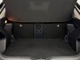 Toyota Yaris Cross 1.5 Hybrid Executive AWD*Panodak*Navi*Camera*Parksens*