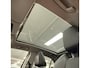 Toyota Yaris Cross 1.5 Hybrid Executive AWD*Panodak*Navi*Camera*Parksens*