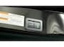 Toyota Yaris Cross 1.5 Hybrid Executive AWD*Panodak*Navi*Camera*Parksens*