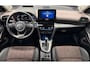 Toyota Yaris Cross 1.5 Hybrid Executive AWD*Panodak*Navi*Camera*Parksens*