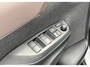 Toyota Yaris Cross 1.5 Hybrid Executive AWD*Panodak*Navi*Camera*Parksens*