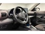 Toyota Yaris Cross 1.5 Hybrid Executive AWD*Panodak*Navi*Camera*Parksens*