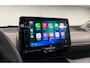 Toyota Yaris Cross 1.5 Hybrid Executive AWD*Panodak*Navi*Camera*Parksens*