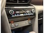 Toyota Yaris Cross 1.5 Hybrid Executive AWD*Panodak*Navi*Camera*Parksens*