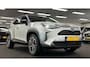 Toyota Yaris Cross 1.5 Hybrid Executive AWD*Panodak*Navi*Camera*Parksens*