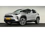 Toyota Yaris Cross 1.5 Hybrid Executive AWD*Panodak*Navi*Camera*Parksens*