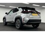 Toyota Yaris Cross 1.5 Hybrid Executive AWD*Panodak*Navi*Camera*Parksens*