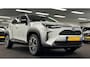 Toyota Yaris Cross 1.5 Hybrid Executive AWD*Panodak*Navi*Camera*Parksens*