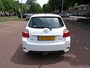 Toyota Auris 1.3 Comfort 2E EIGENAAR AANTOONBAAR