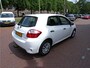 Toyota Auris 1.3 Comfort 2E EIGENAAR AANTOONBAAR