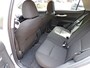 Toyota Auris 1.3 Comfort 2E EIGENAAR AANTOONBAAR